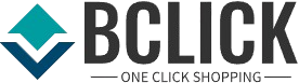 BClick - بيع جميع أنواع السلع والمنتجات