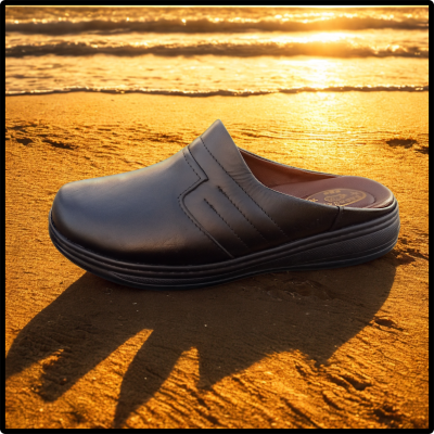 صابو معاه بزطام وسمطة S2ميدكال