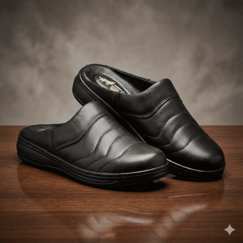 صابو رجاليS6 طبي ومتين