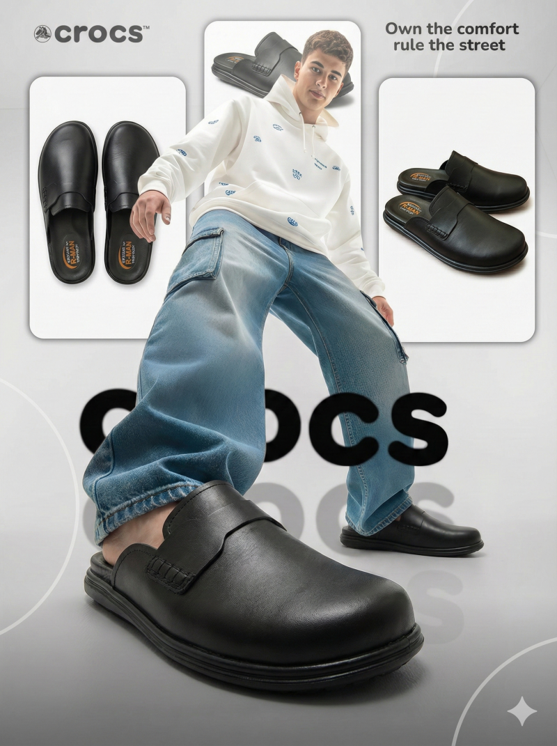 صابو ميدكال اسود 090