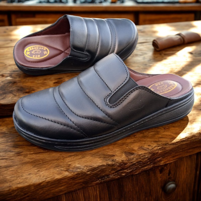 صابو معاه بزطام وسمطة S3ميدكال